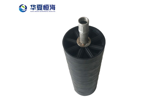 易制爆和劇毒危險(xiǎn)化學(xué)品購買規(guī)定t